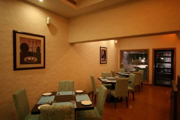 Hotel Florence Raipur (Chhattisgarh) Bagian luar foto